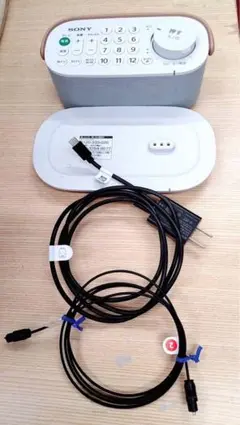 2026年最新】SONY SRS-T1の人気アイテム - メルカリ