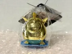 メタリックモンスターズギャラリー わたぼう わるぼう 10周年