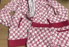 xoxo 上下セット服のサムネイル