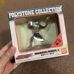 2026年最新】仮面ライダー ポリストーンコレクションの人気アイテム