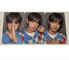 2026年最新】チェリブの人気アイテム - メルカリ