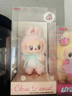 2025年最新】mokoko close to sweetの人気アイテム - メルカリ