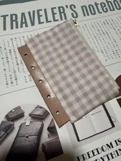 Item thumbnail for item 903a9456-cceb-4401-994d-512c46c37a01