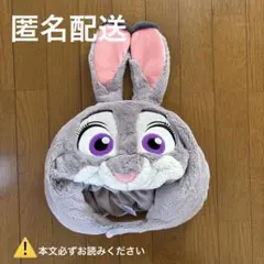 ジュディー　ファンキャップ