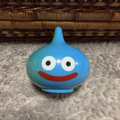 スライム フィギュア 青