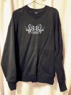 GUCCIMAZE X SLY SWTUTZのサムネイル
