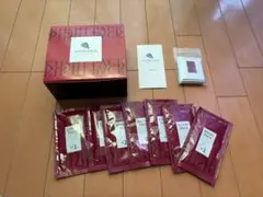 2026年最新】KUSH 炭酸パックの人気アイテム - メルカリ