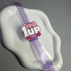 Item thumbnail for item abb10c5c-6ba8-47d3-82fb-4729b8c4778d