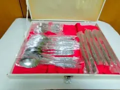 Item thumbnail for item 6c5f123d-6c4b-4ee1-a0bf-01b93b7c9d90