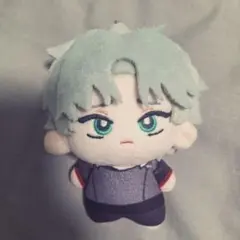 2025年最新】ALIEN stage ティル ぬいぐるみの人気アイテム - メルカリ