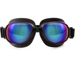 ギブソン　•̀ᴗ-✧プロフィールご参照様 リクエスト 2点 まとめ商品