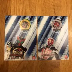 Item thumbnail for item d795f50b-b665-4994-bb54-9ba41ae1910d