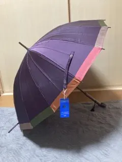 Item thumbnail for item 67c5a656-5127-4546-8249-8642adf0ebfa