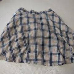 Item thumbnail for item 41881bc1-5084-48a5-91db-230d5fbd5052