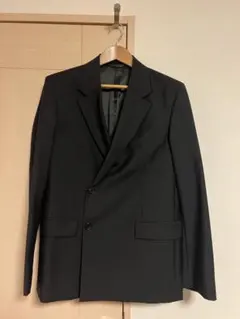 2025年最新】Acne Studios メンズ テーラードジャケットの人気アイテム