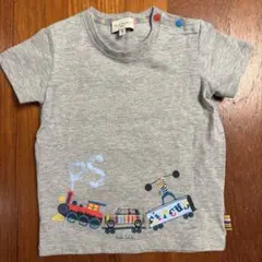 Paul Smith ベビー Tシャツ 80