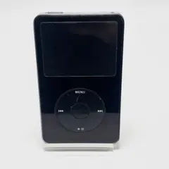 2026年最新】ipod 60gbの人気アイテム - メルカリ