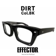 2026年最新】effector ダートの人気アイテム - メルカリ