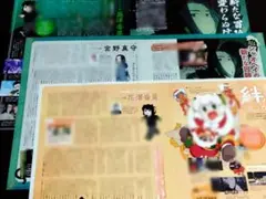 Item thumbnail for item 0c5d510a-6c49-40db-9041-27ee87052f2c