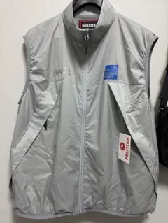 wake sapporo WAKE STF JACKET Lサイズ WAKE STF JACKET sapporo コーチジャケット サイズXL スタッフ