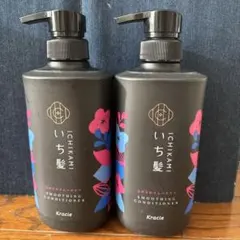 Item thumbnail for item 6cbd7d35-af75-44dd-9b41-2670187f1143