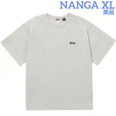 Tony様 リクエスト 2点 まとめ商品