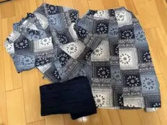 Item thumbnail for item e9f89fb8-8b98-4c05-ba4c-6d8977ab954c