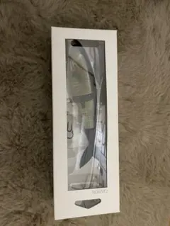 Item thumbnail for item 1ded77c3-7755-4aea-9677-b5bdf5df8733