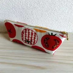 Item thumbnail for item 9ebaead4-320d-44f1-bf99-58efa27530f5