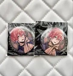 2026年最新】阿修悠太の人気アイテム - メルカリ