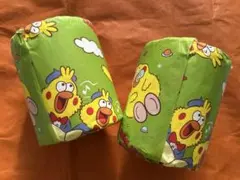 Item thumbnail for item 214f3da1-911f-42ff-ac0f-94276a53e347