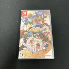 Item thumbnail for item 39d3b21d-c8be-4561-b452-fa9faf32c520