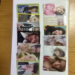 Item thumbnail for item e2e10864-7988-4202-b7ec-7dd23049ab9e