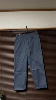 Kazuyuki Araki様 リクエスト 2点 まとめ商品