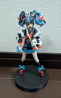 Fate/Grand Order サーヴァント フィギュア 清少納言