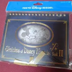 Item thumbnail for item c3e0e9f5-b67d-4de2-a9ff-2001ac8da79b