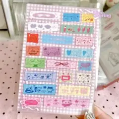 Item thumbnail for item 148f6587-e68c-404b-9b6f-bed30fe48509