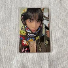 2026年最新】boynextdoor テサン whoの人気アイテム - メルカリ