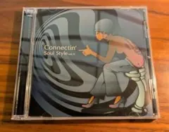 DJ PAUL CONNECTIN’ SOUL STYLE vol.1〜11稀少 2026年最新】dj paul connectin soul styleの人気アイテム - メルカリ