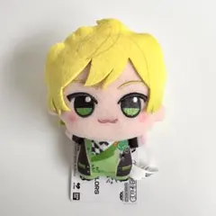 2025年最新】AMPTAKXCOLORS ぷりっつの人気アイテム - メルカリ