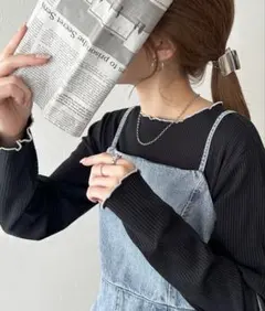 ひろぽん様 リクエスト 2点 まとめ商品