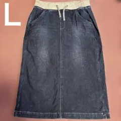 Item thumbnail for item 5bee1068-7134-4609-b5a9-47607b41d938