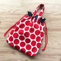 tgpw様 リクエスト 2点 まとめ商品