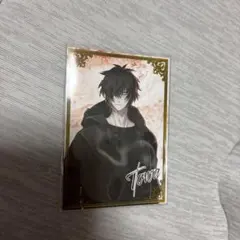 2025年最新】スロウダメージの人気アイテム - メルカリ