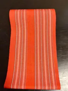 Item thumbnail for item b1582a37-a2d1-4a6a-90b2-602847ced2ae