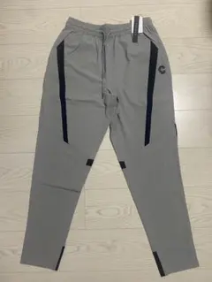 2025年最新】Kronos その他の人気アイテム - メルカリ