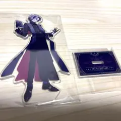 【にじさんじタロット】アクリルスタンド(不破湊)