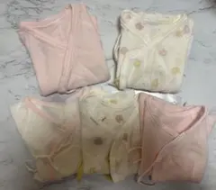 Item thumbnail for item 55955748-20c1-412b-93f6-1ffd121fa87d