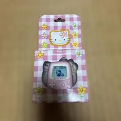PS ハローキティのキューブでキュート 体験版/非売品ゲーム レトロ サンリオ PS ハローキティのキューブでキュート 体験版/非売品ゲーム レトロ