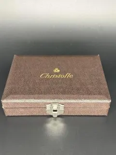 2026年最新】スターリングシルバー スプーンの人気アイテム - メルカリ